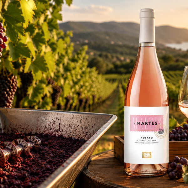 rosato